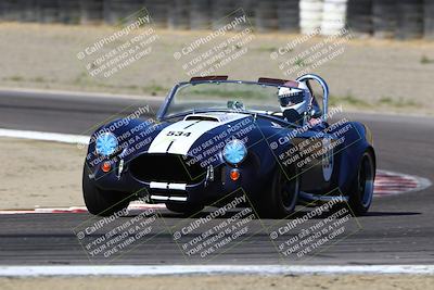 media/May-18-2025-Speed Ventures (Sun) [[b6e29aef7d]]/Orange/Session 1 (Turn 3)/